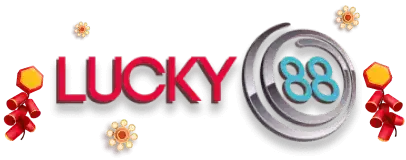 Logo Lukcy789 - Cổng Game Lucky 789 Slot Cổ Điển